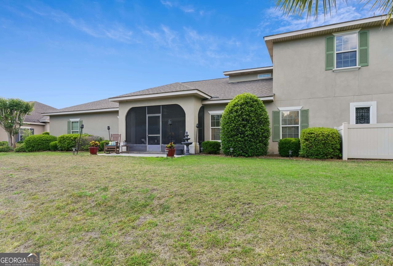152 Villa Road Brunswick - Photo 24
