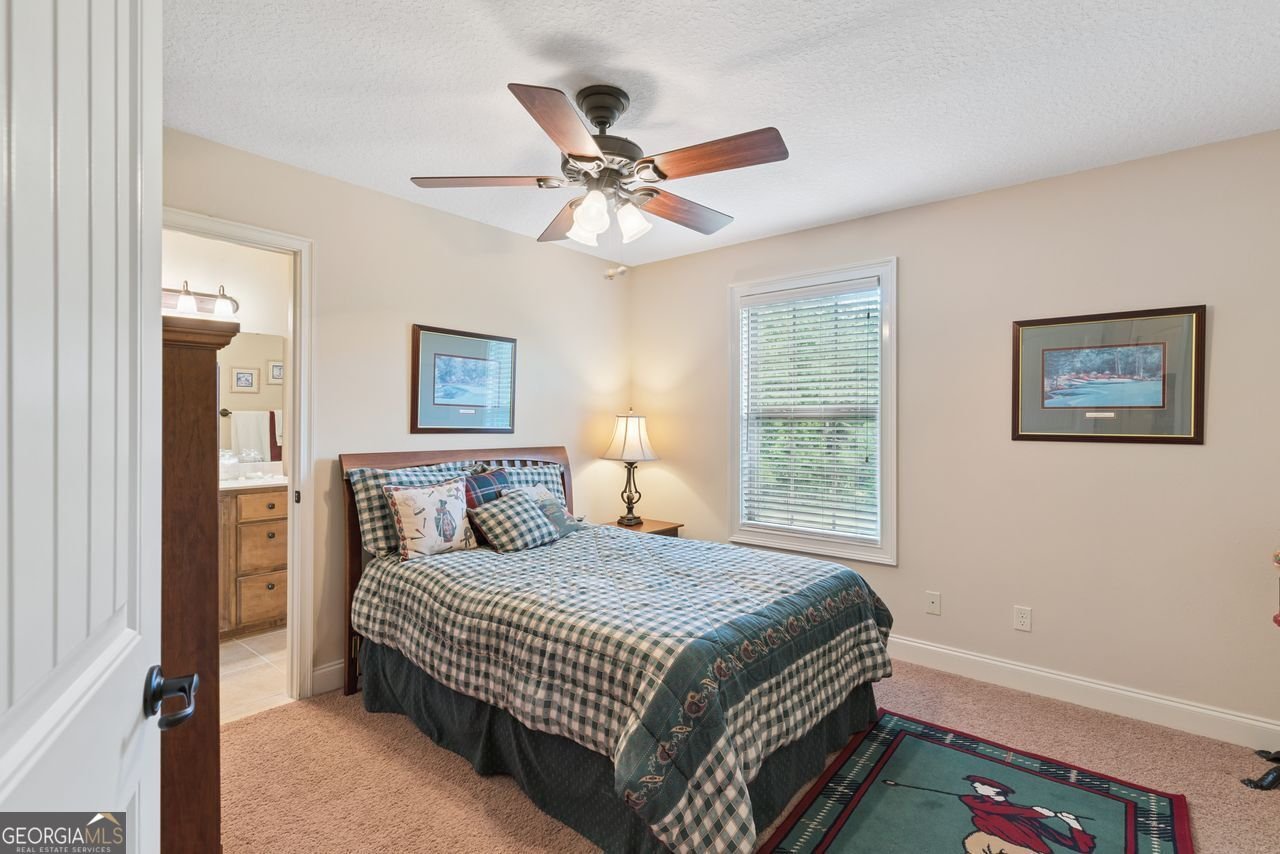 152 Villa Road Brunswick - Photo 25