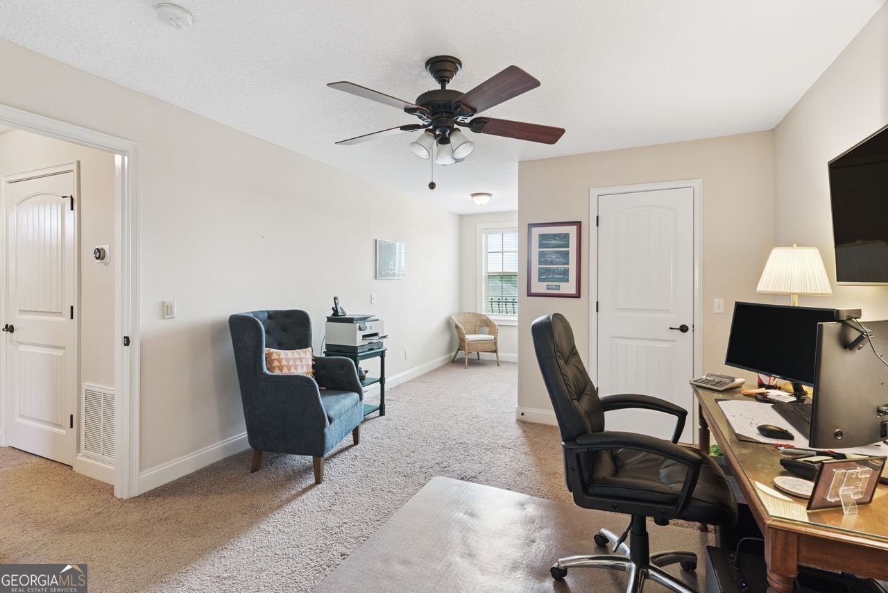 152 Villa Road Brunswick - Photo 27