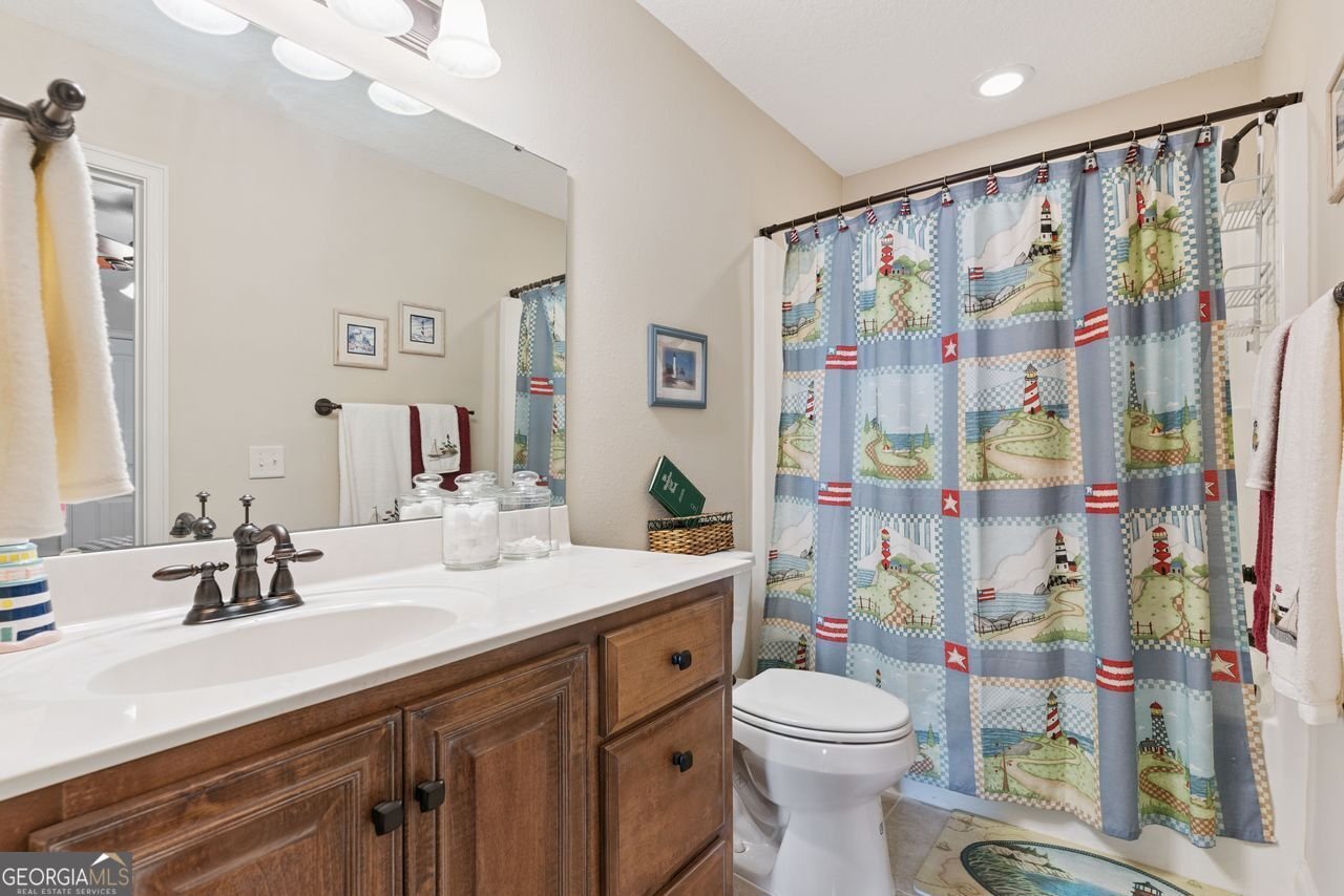 152 Villa Road Brunswick - Photo 28