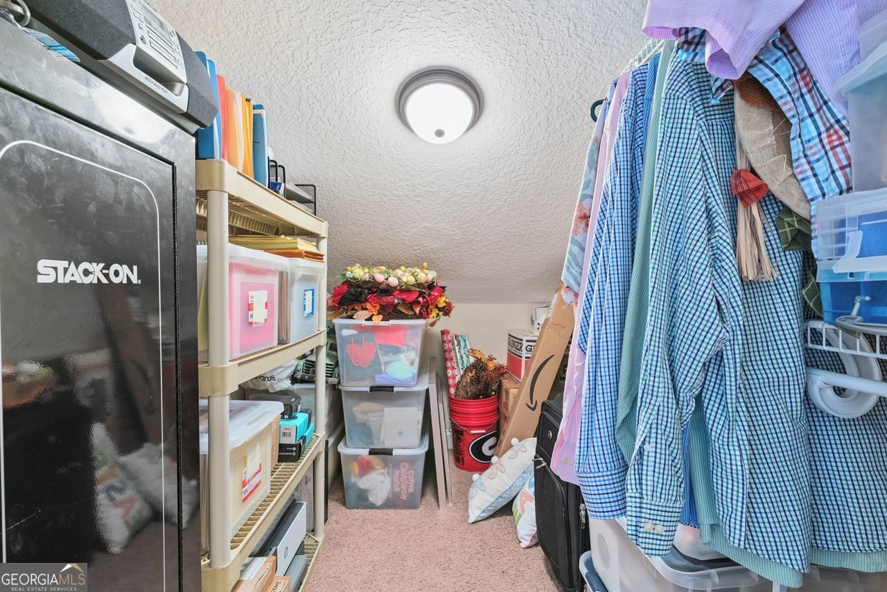 152 Villa Road Brunswick - Photo 29