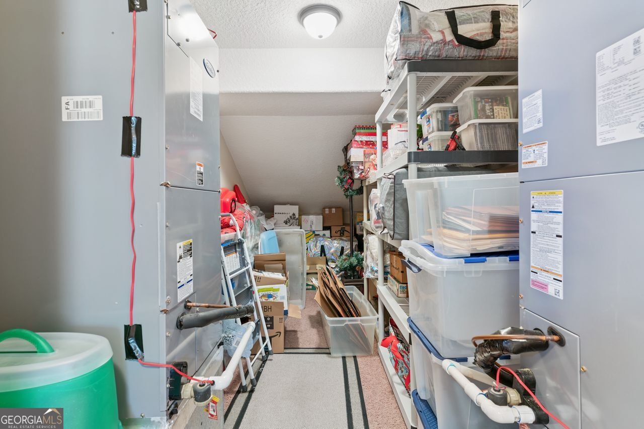 152 Villa Road Brunswick - Photo 30