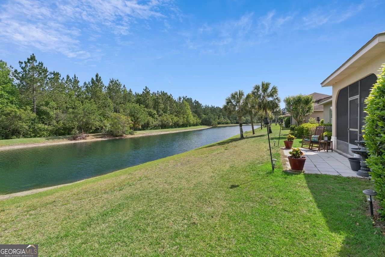152 Villa Road Brunswick - Photo 32