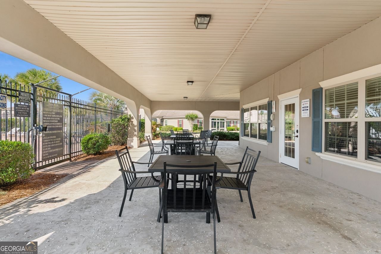 152 Villa Road Brunswick - Photo 35