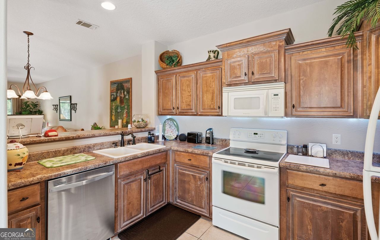 152 Villa Road Brunswick - Photo 6