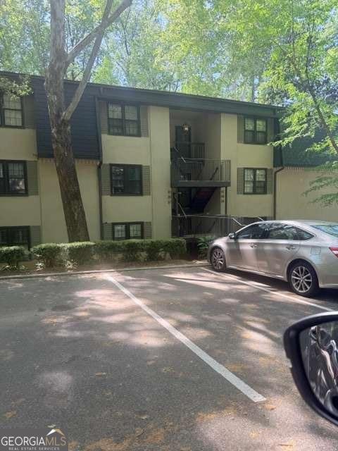 30 Arpege Way Atlanta - Photo 1