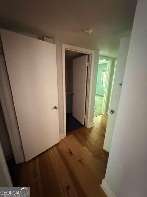 30 Arpege Way Atlanta - Photo 10