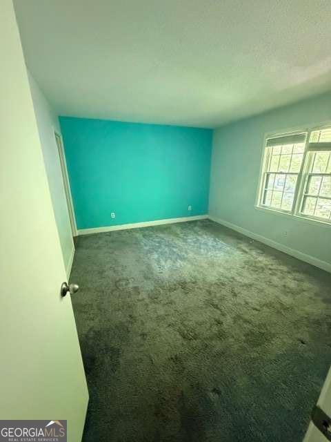 30 Arpege Way Atlanta - Photo 11