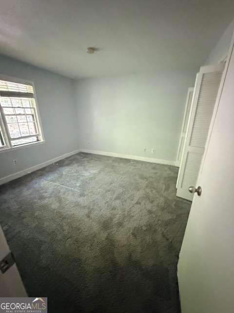 30 Arpege Way Atlanta - Photo 12