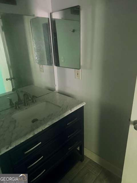 30 Arpege Way Atlanta - Photo 13