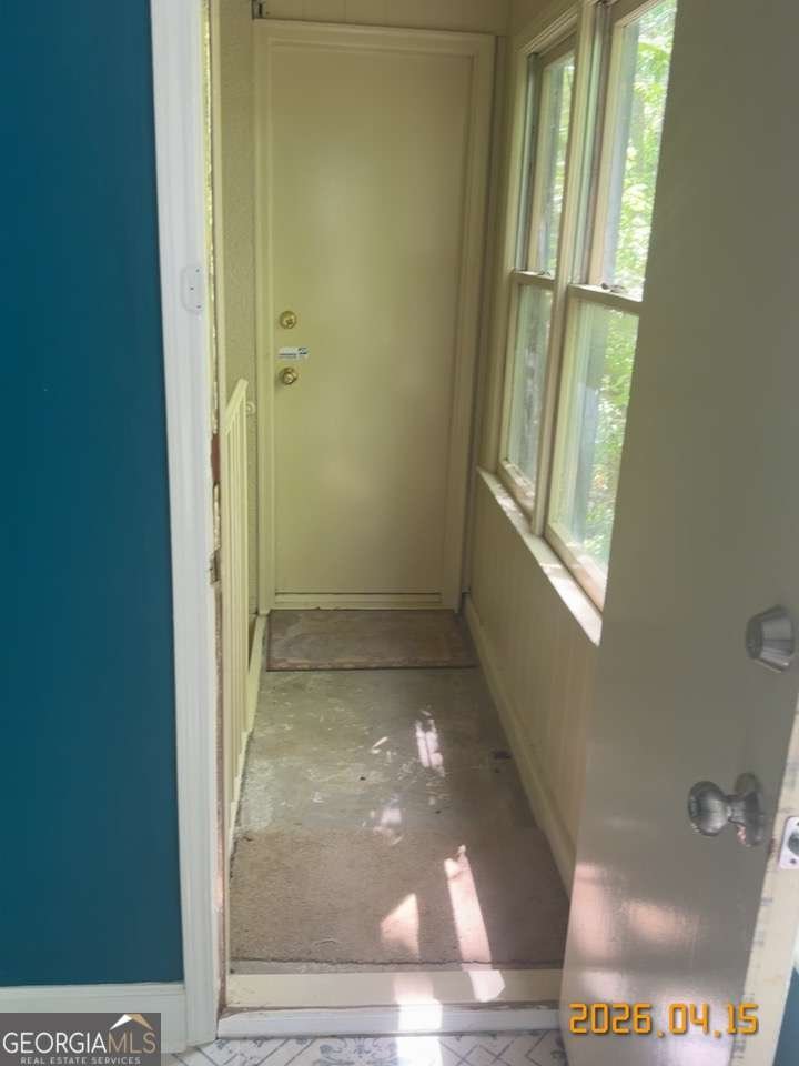 30 Arpege Way Atlanta - Photo 16