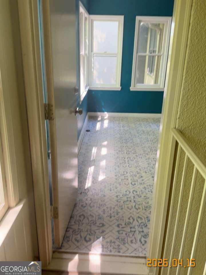 30 Arpege Way Atlanta - Photo 18