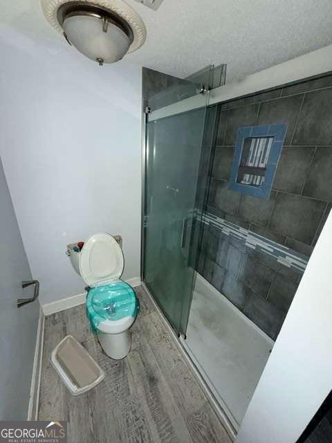 30 Arpege Way Atlanta - Photo 19