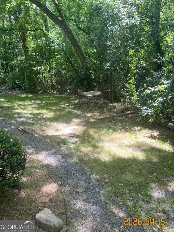 30 Arpege Way Atlanta - Photo 21