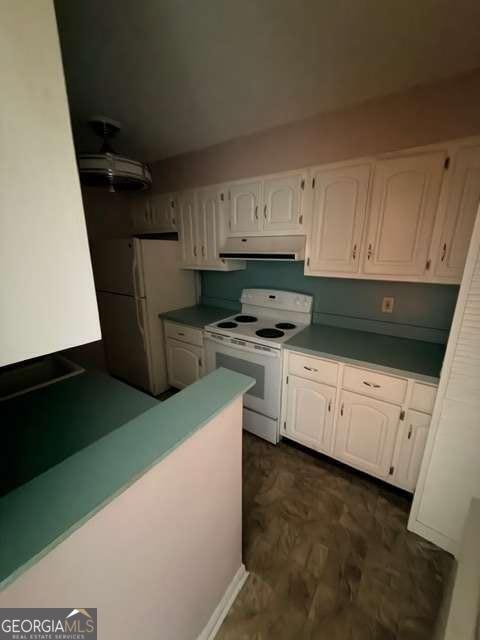 Photo 5