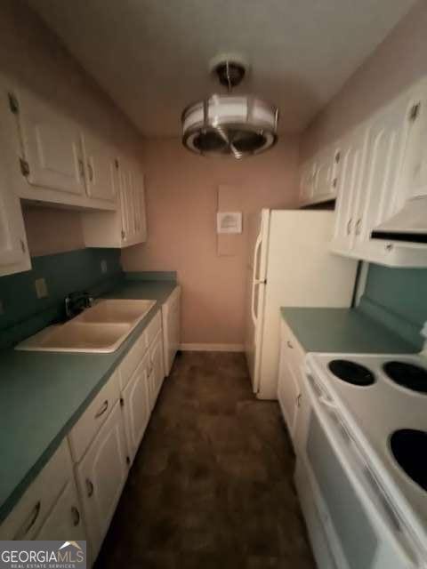 30 Arpege Way Atlanta - Photo 6