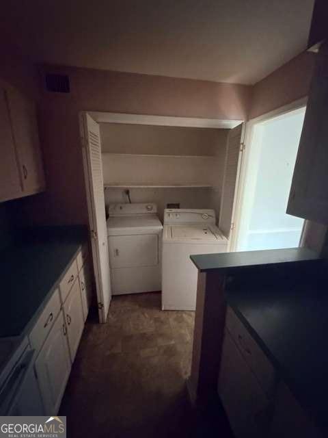 30 Arpege Way Atlanta - Photo 7