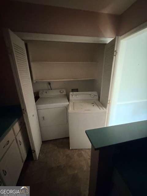 30 Arpege Way Atlanta - Photo 8