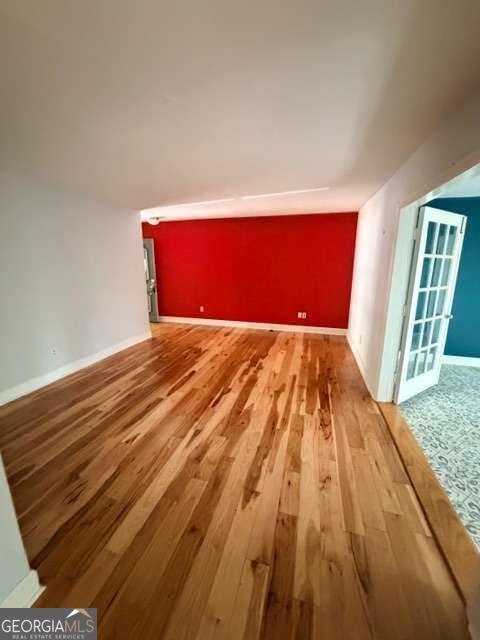 30 Arpege Way Atlanta - Photo 9