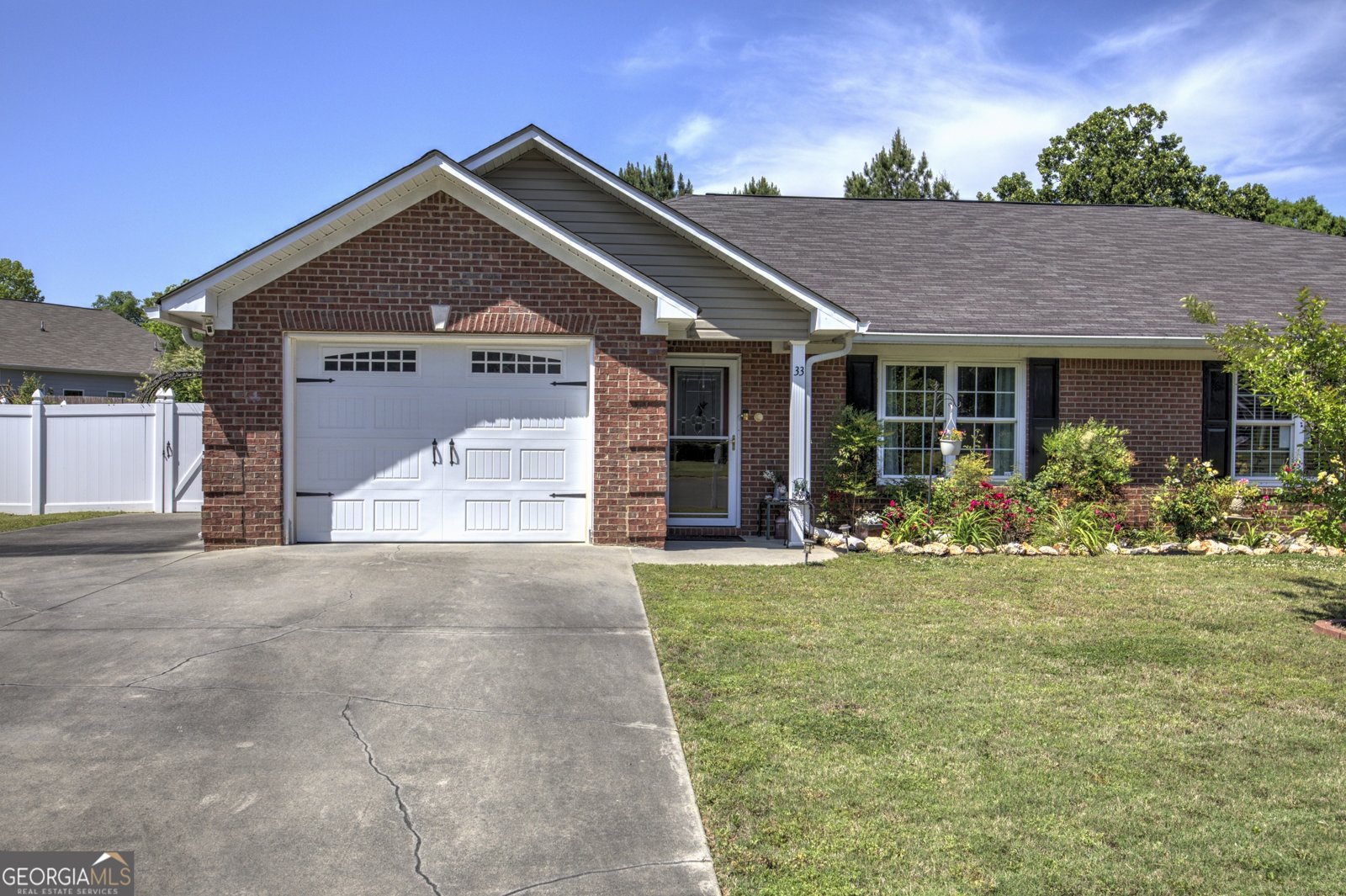 33 Westbury Drive Rome - Photo 1