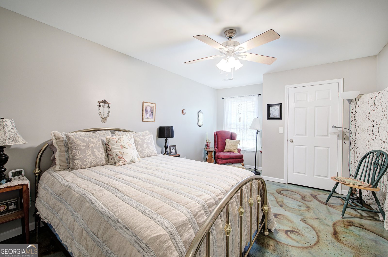 33 Westbury Drive Rome - Photo 10