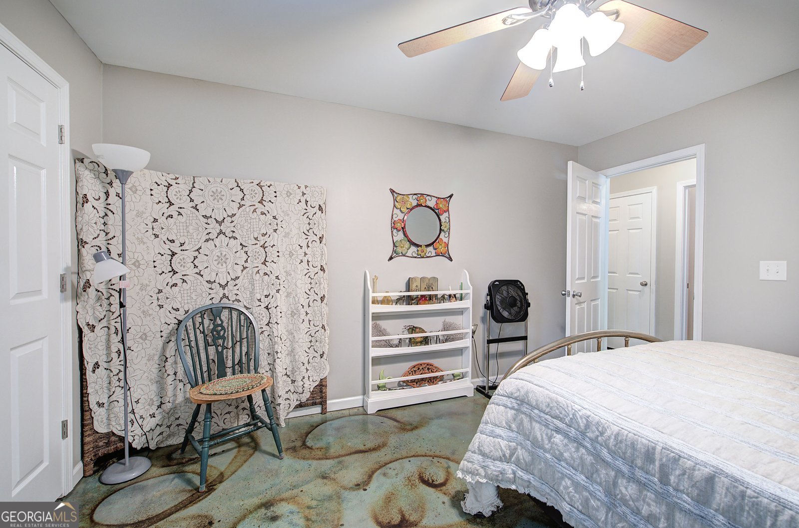 33 Westbury Drive Rome - Photo 11