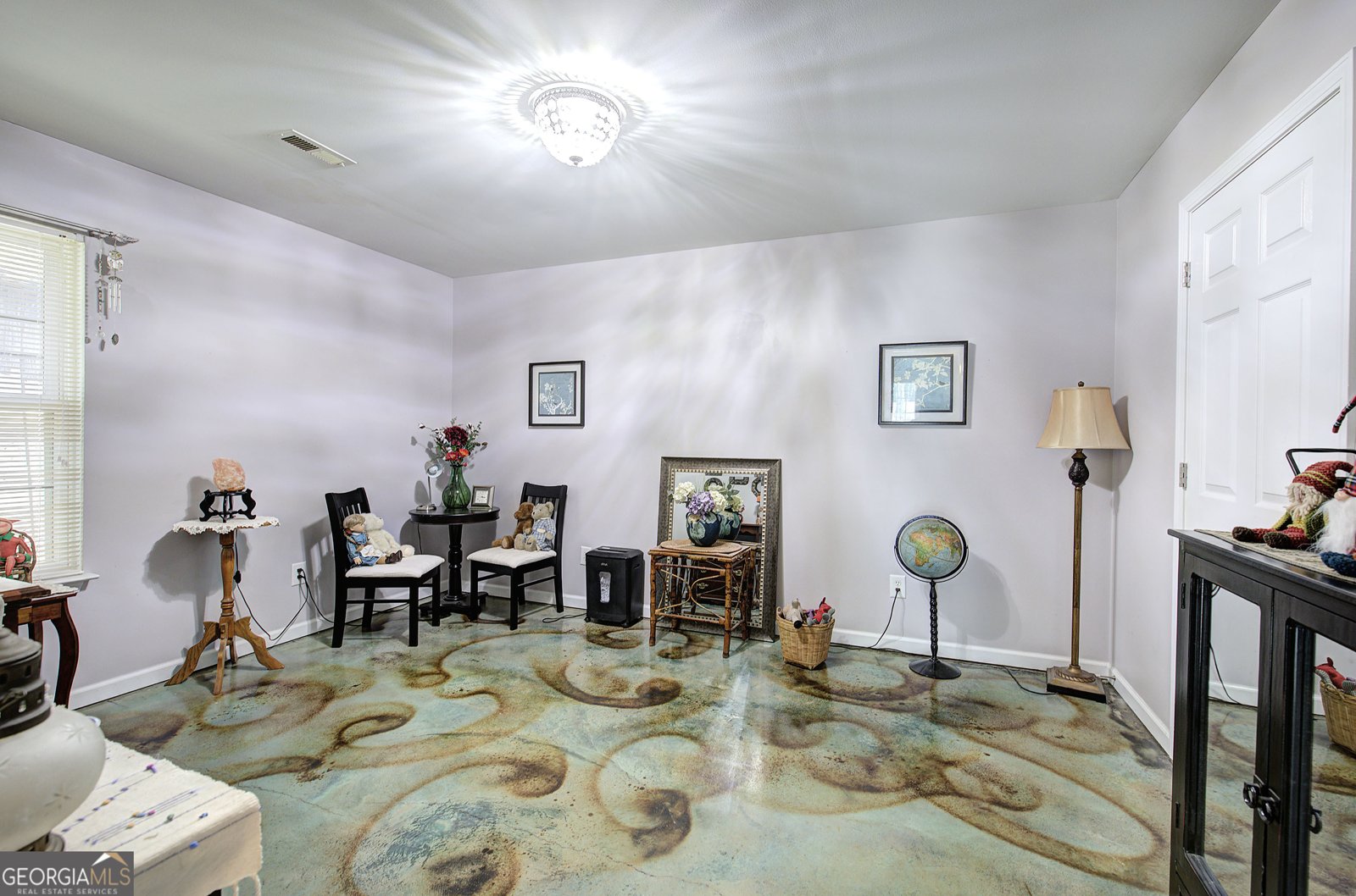 33 Westbury Drive Rome - Photo 12