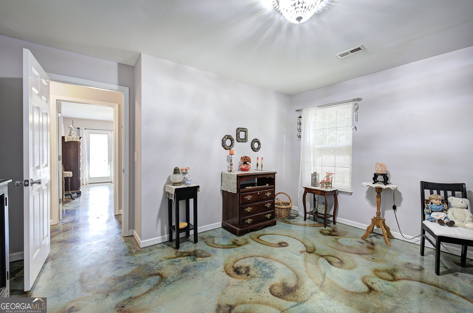 33 Westbury Drive Rome - Photo 13
