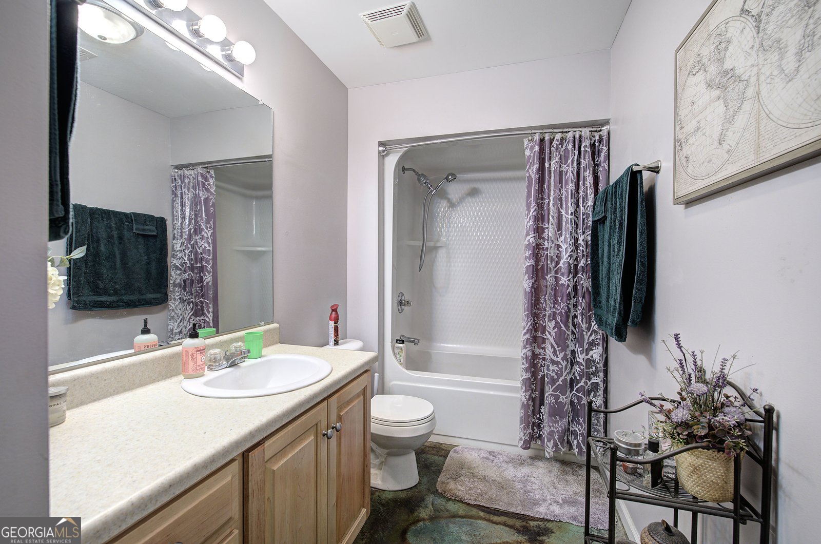 33 Westbury Drive Rome - Photo 14