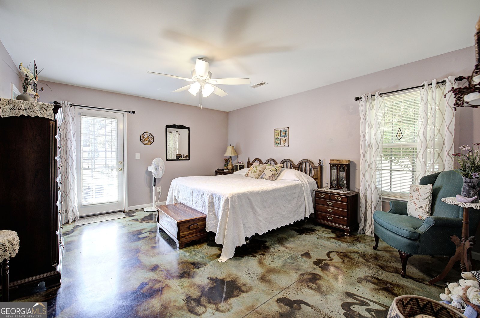 33 Westbury Drive Rome - Photo 15