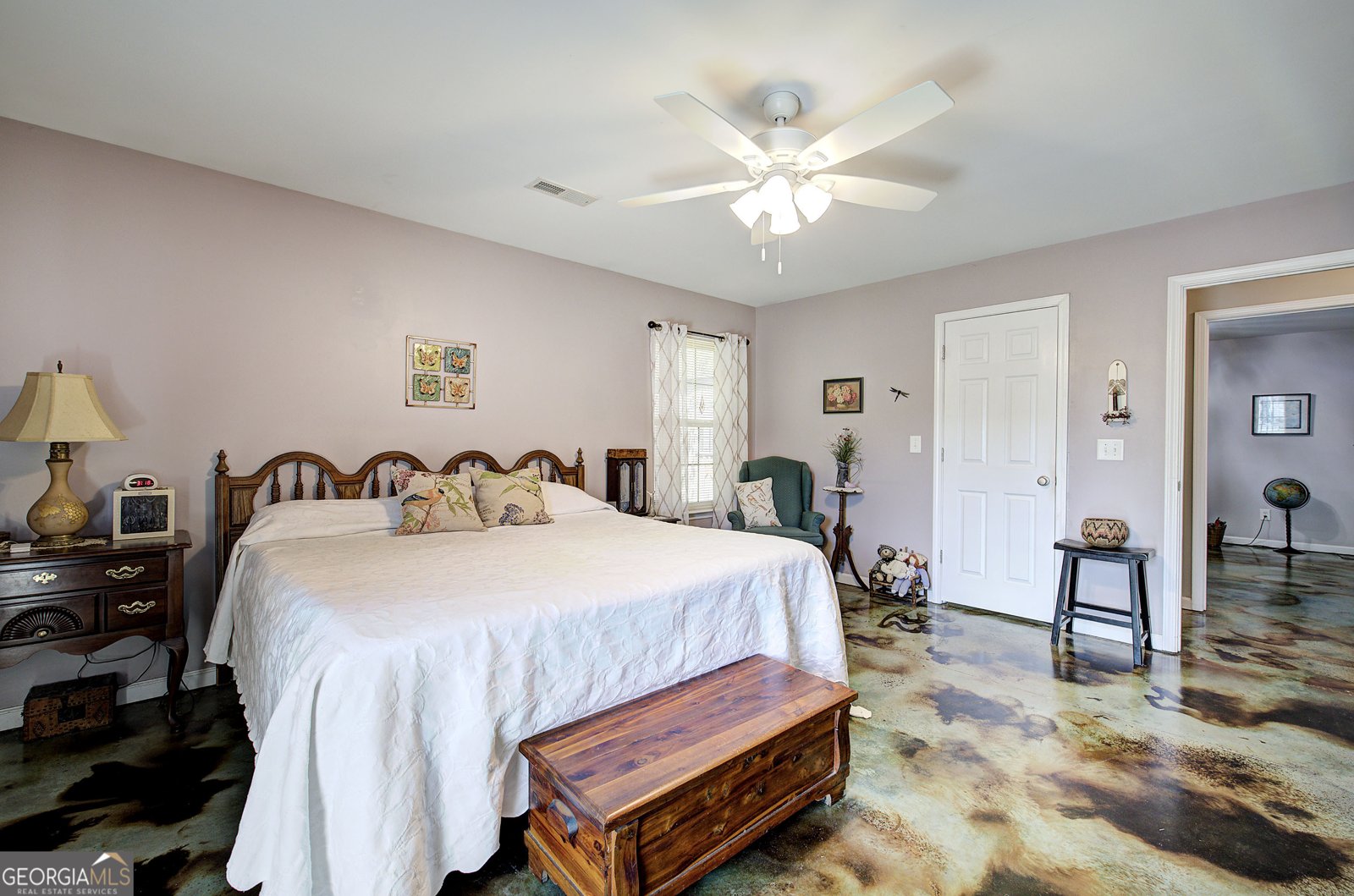 33 Westbury Drive Rome - Photo 16