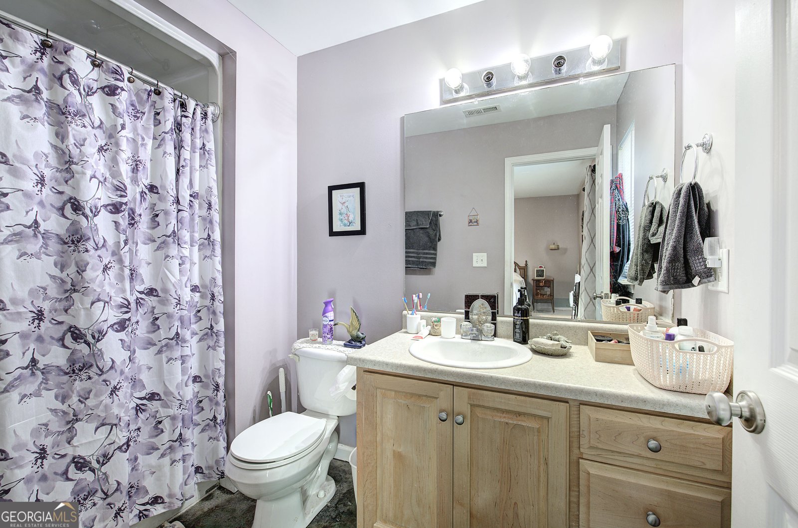 33 Westbury Drive Rome - Photo 17