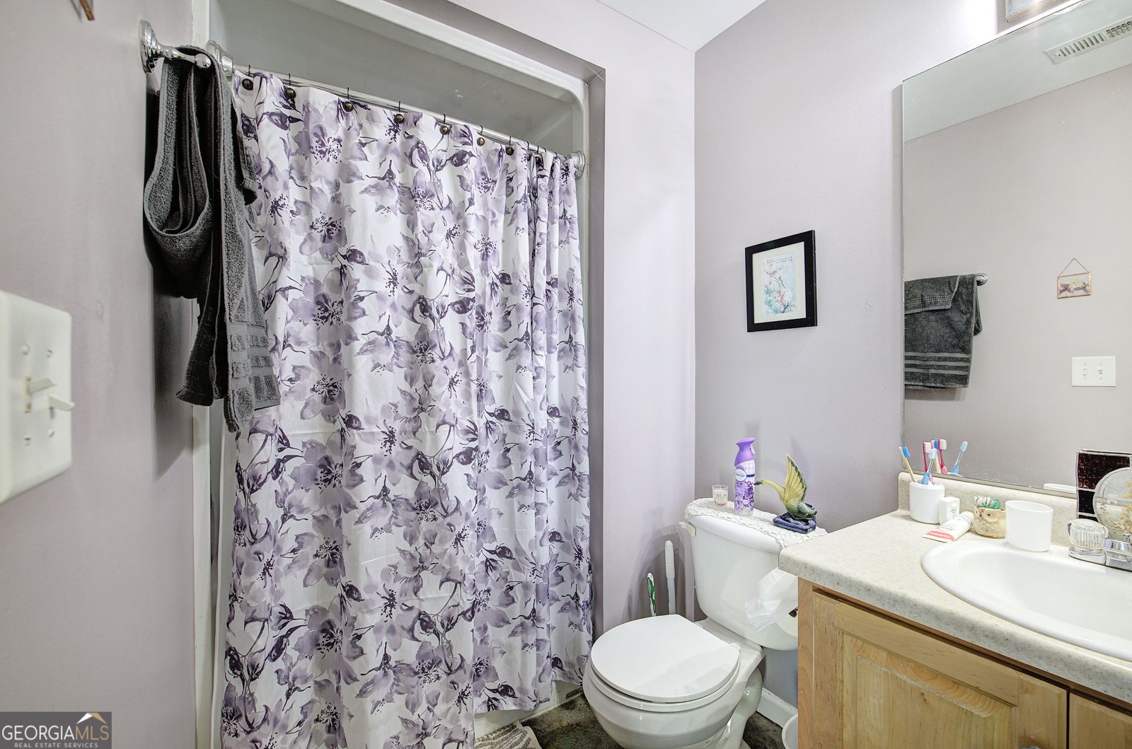 33 Westbury Drive Rome - Photo 18