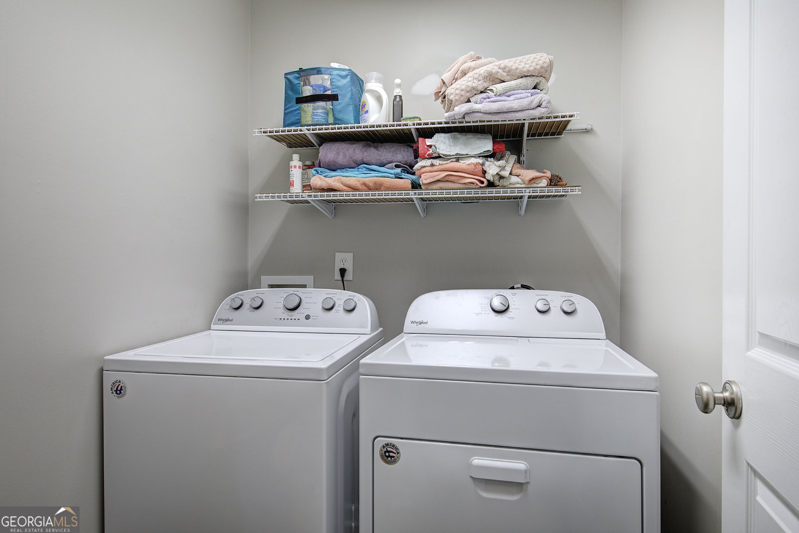 33 Westbury Drive Rome - Photo 19
