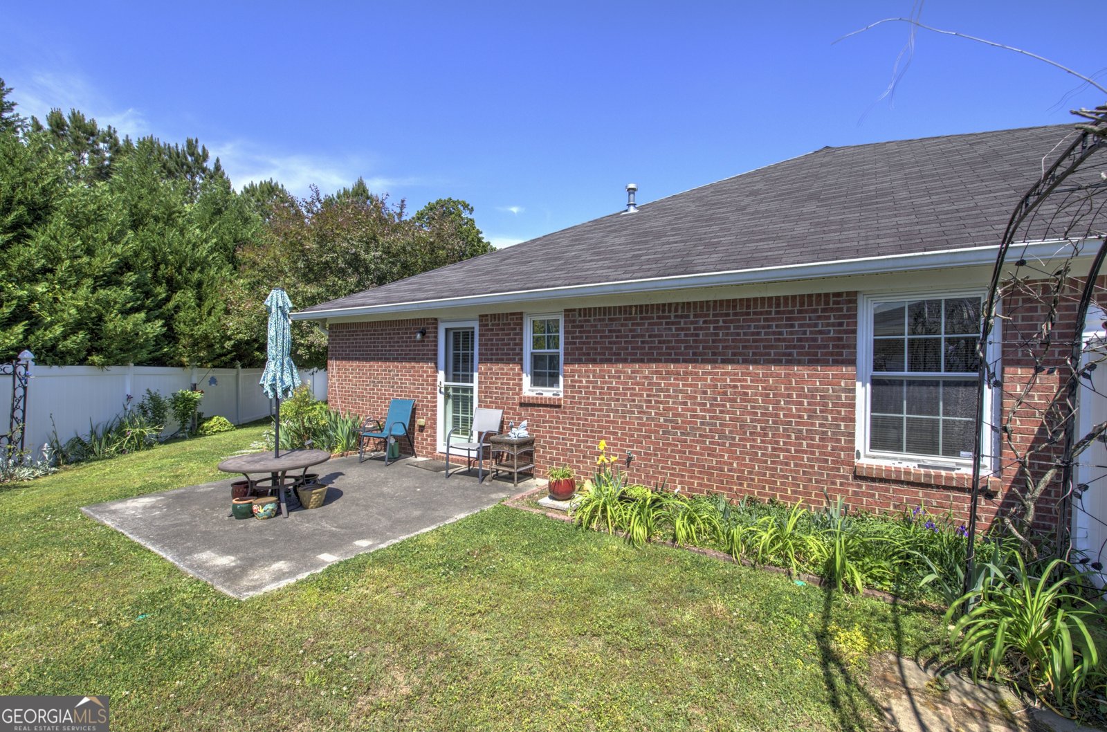 33 Westbury Drive Rome - Photo 21