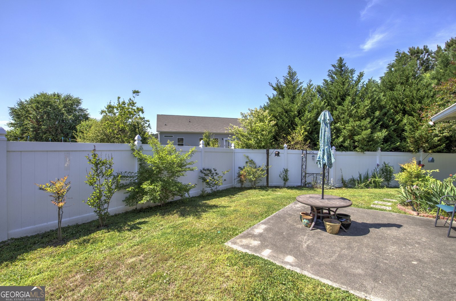 33 Westbury Drive Rome - Photo 22