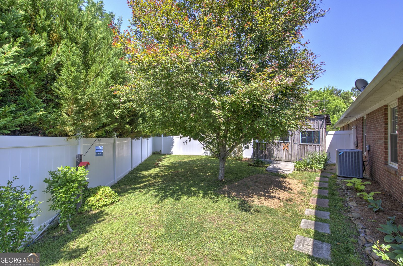 33 Westbury Drive Rome - Photo 23