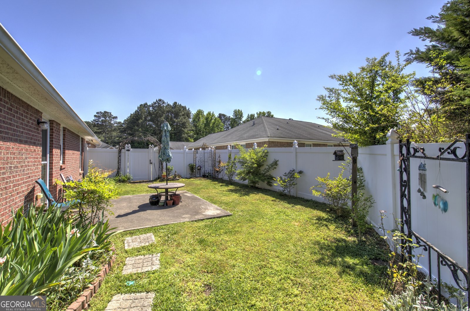 33 Westbury Drive Rome - Photo 24