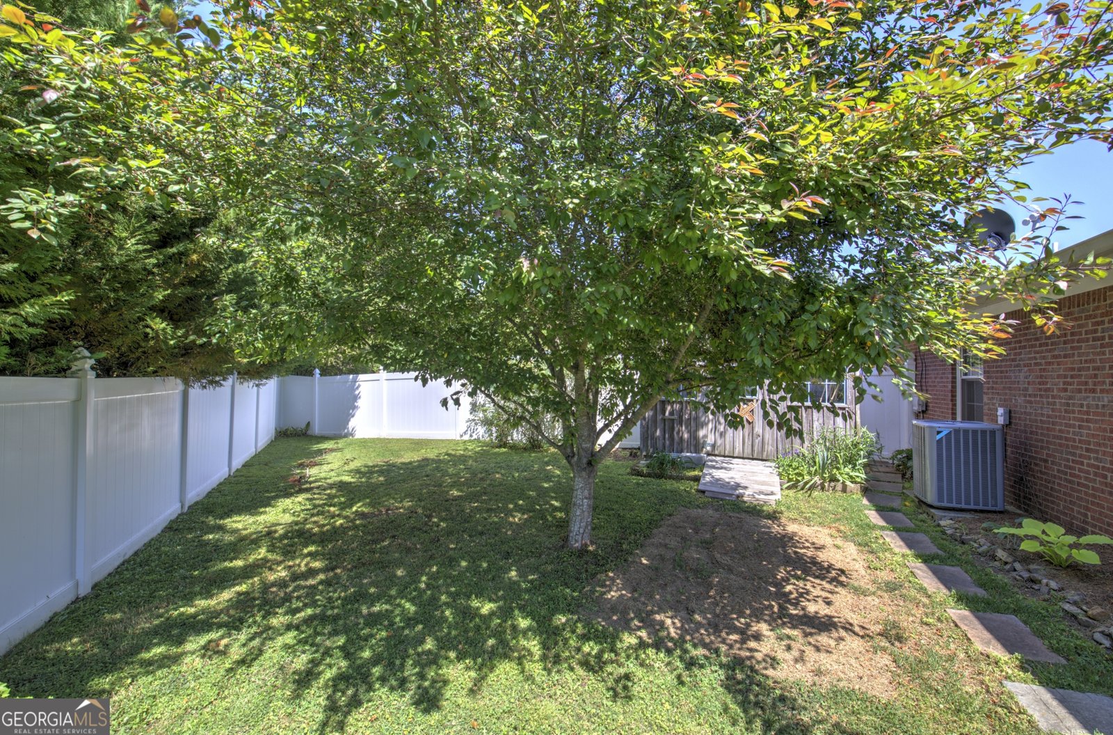 33 Westbury Drive Rome - Photo 25