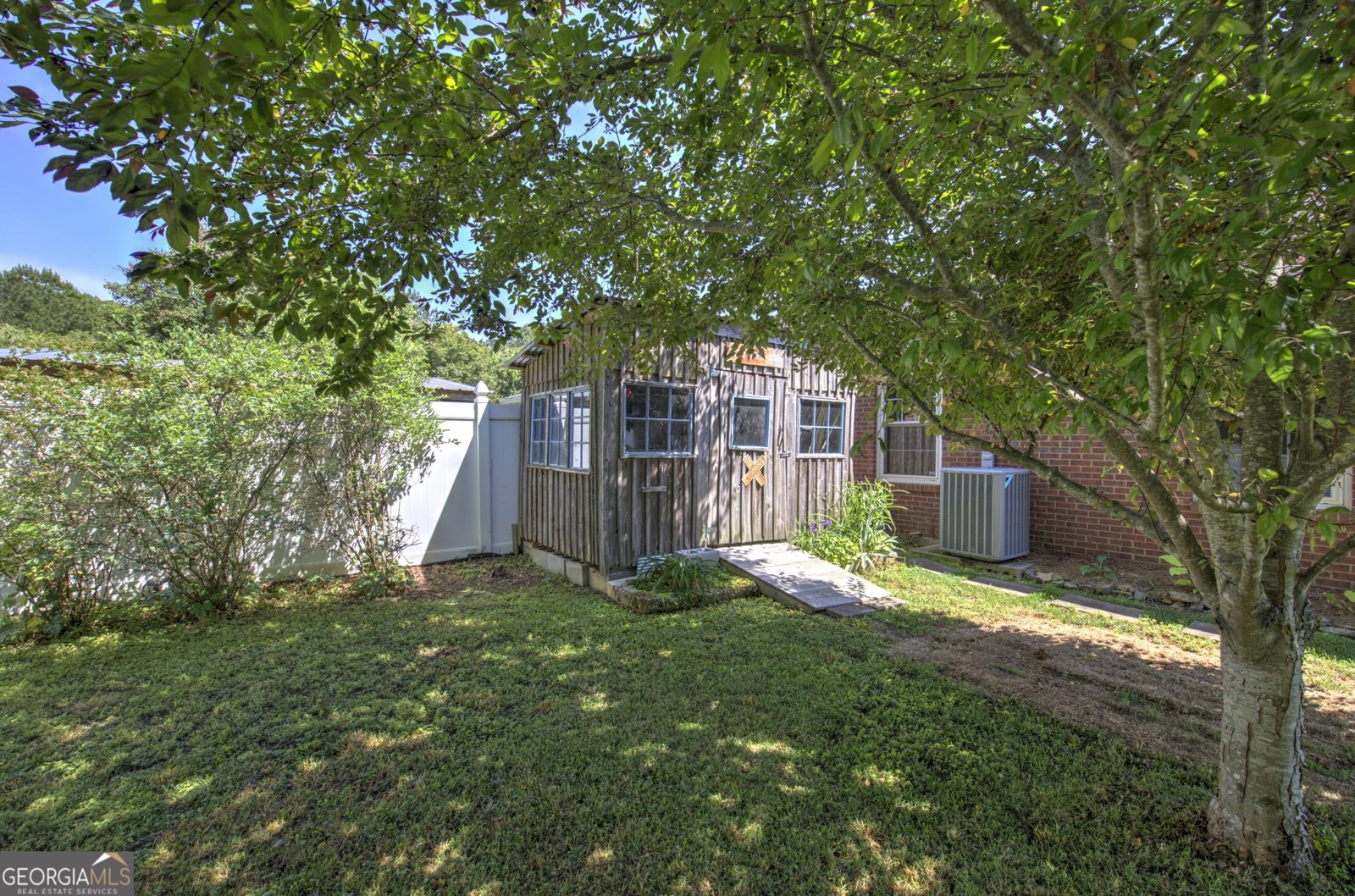 33 Westbury Drive Rome - Photo 26