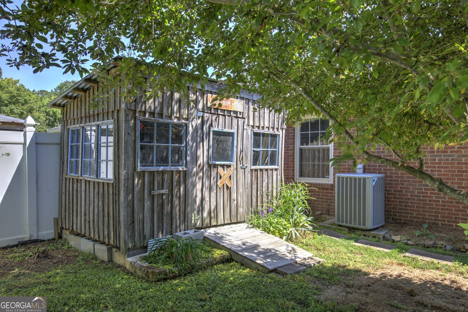 33 Westbury Drive Rome - Photo 27