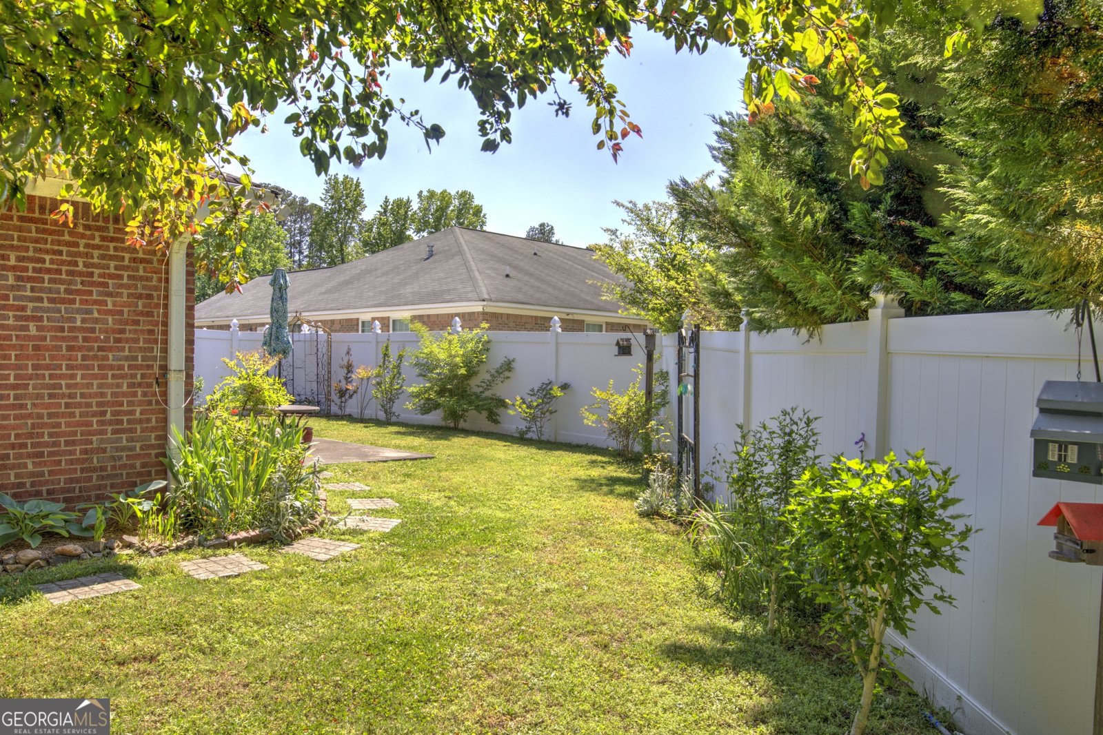 33 Westbury Drive Rome - Photo 28