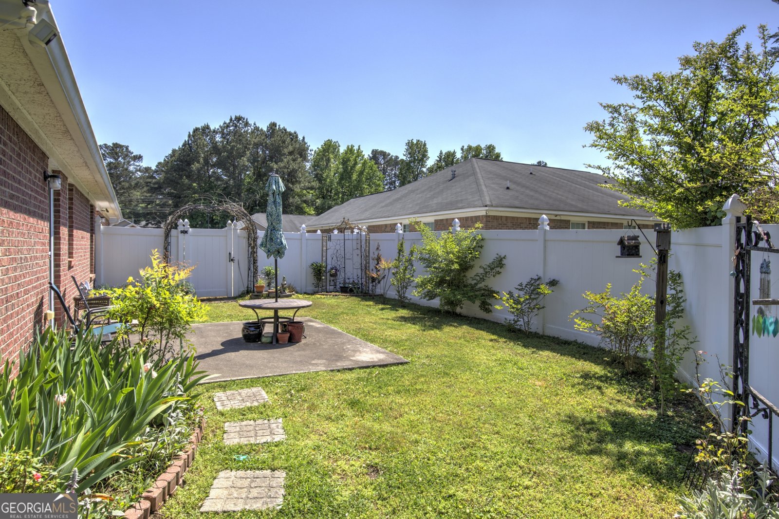 33 Westbury Drive Rome - Photo 29