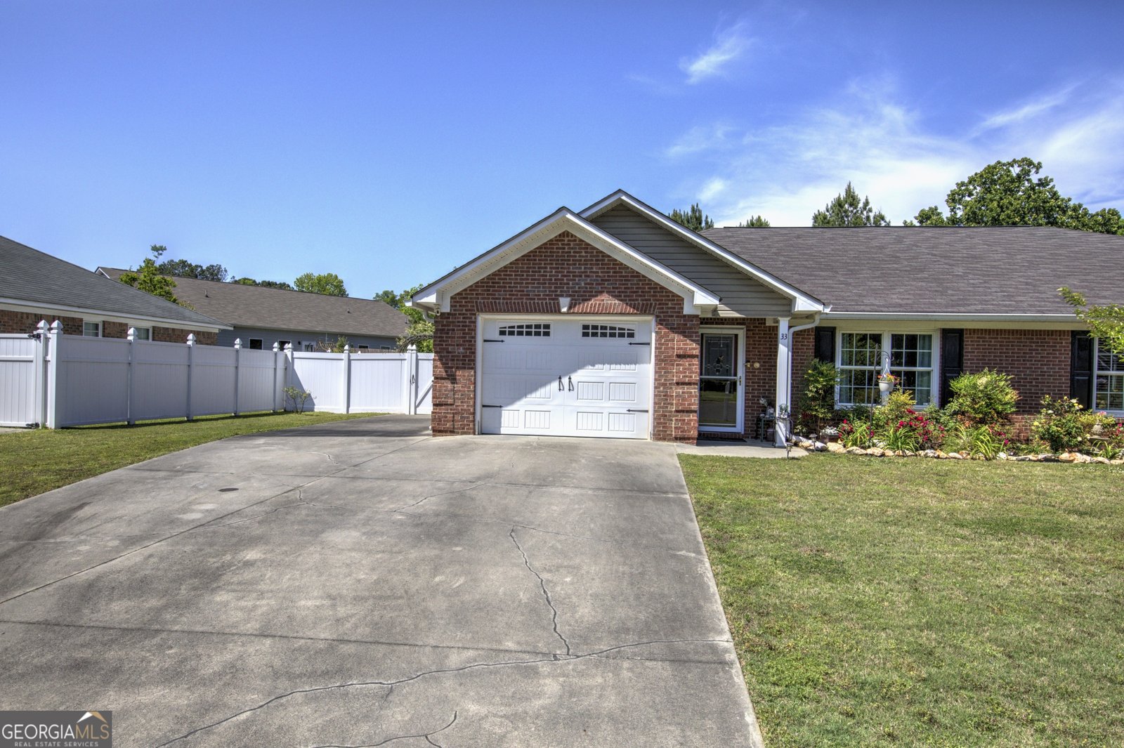33 Westbury Drive Rome - Photo 30