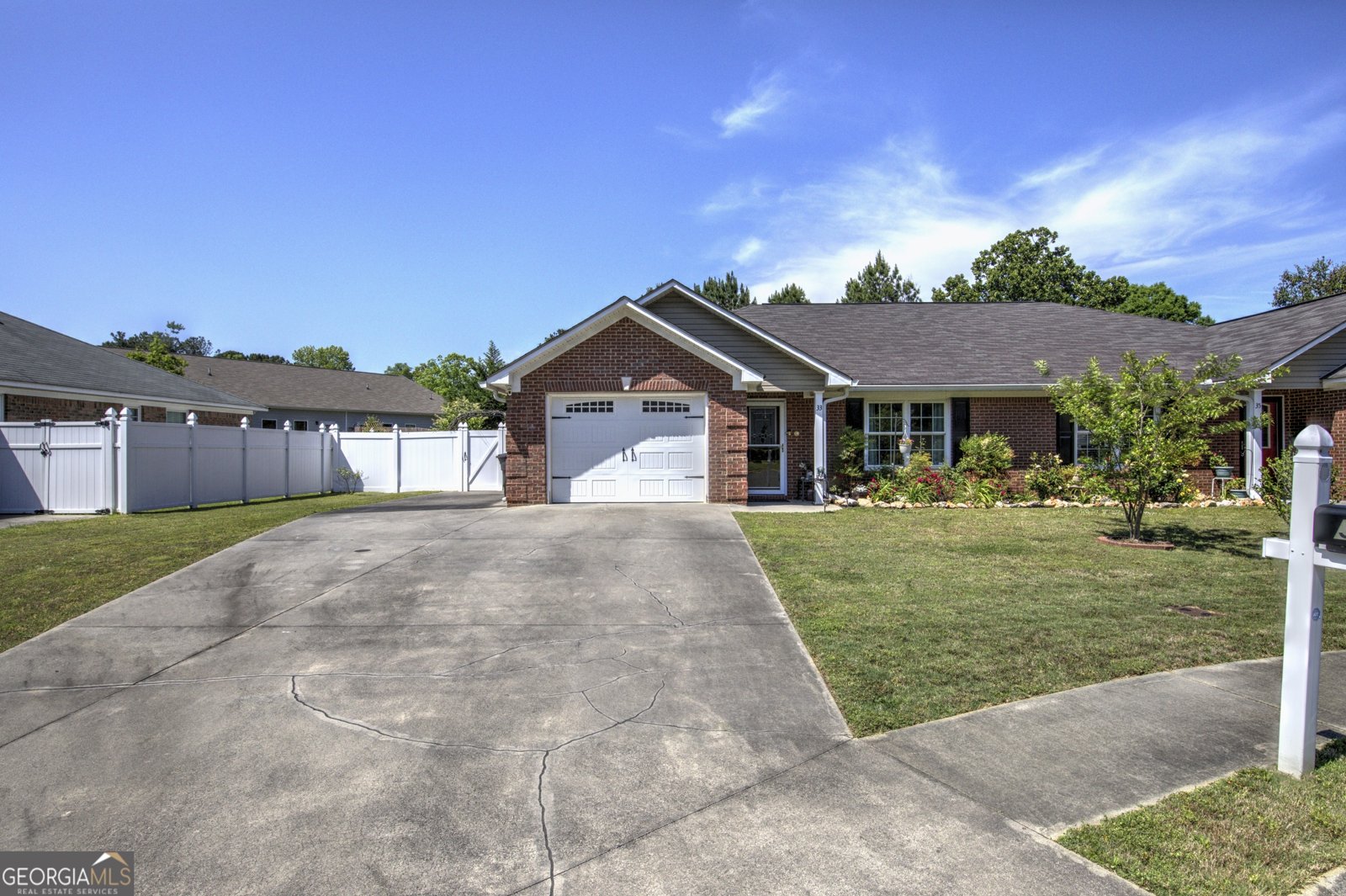 33 Westbury Drive Rome - Photo 31