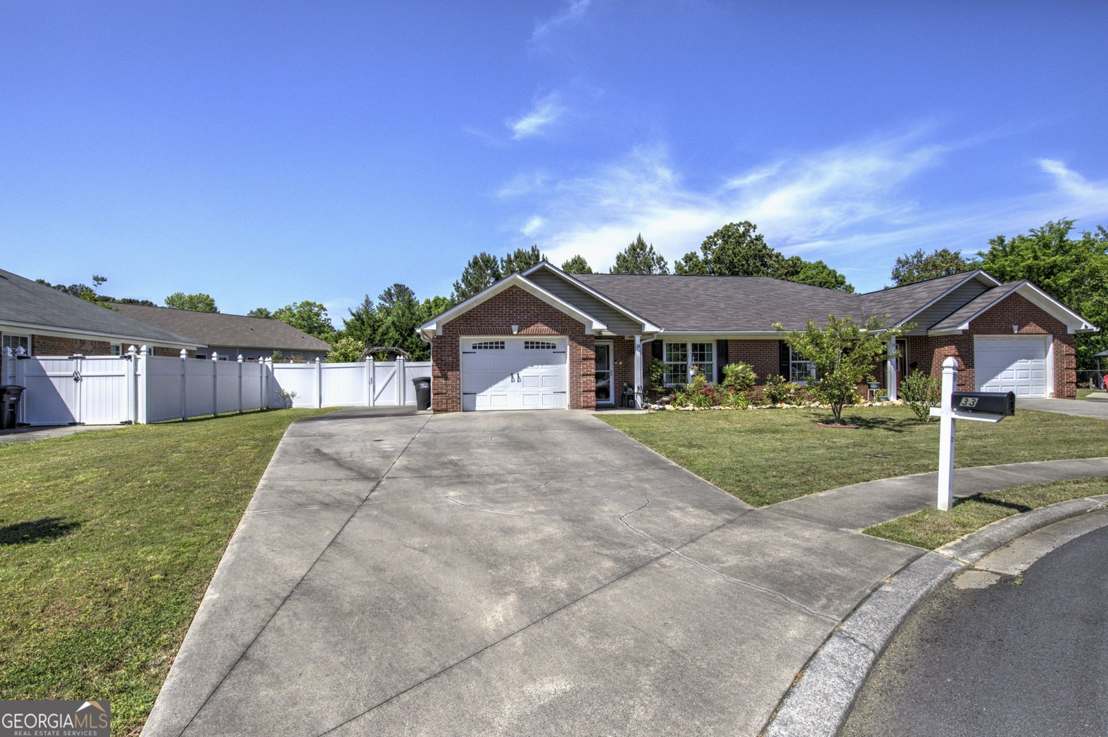 33 Westbury Drive Rome - Photo 32