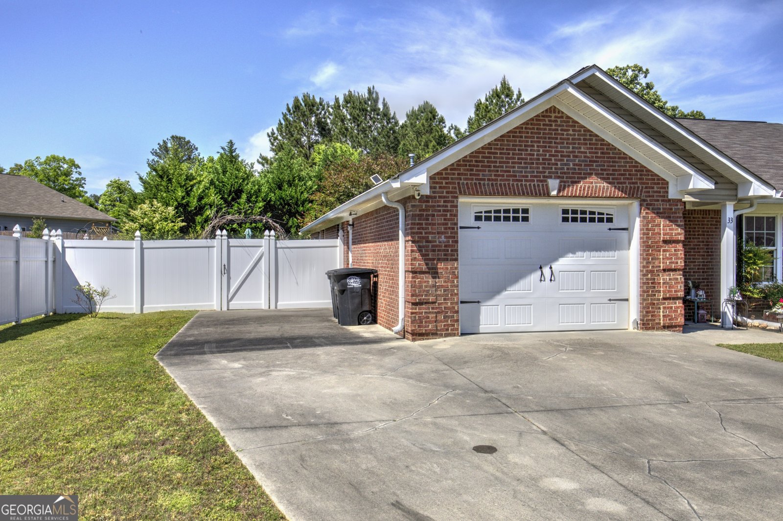 33 Westbury Drive Rome - Photo 33