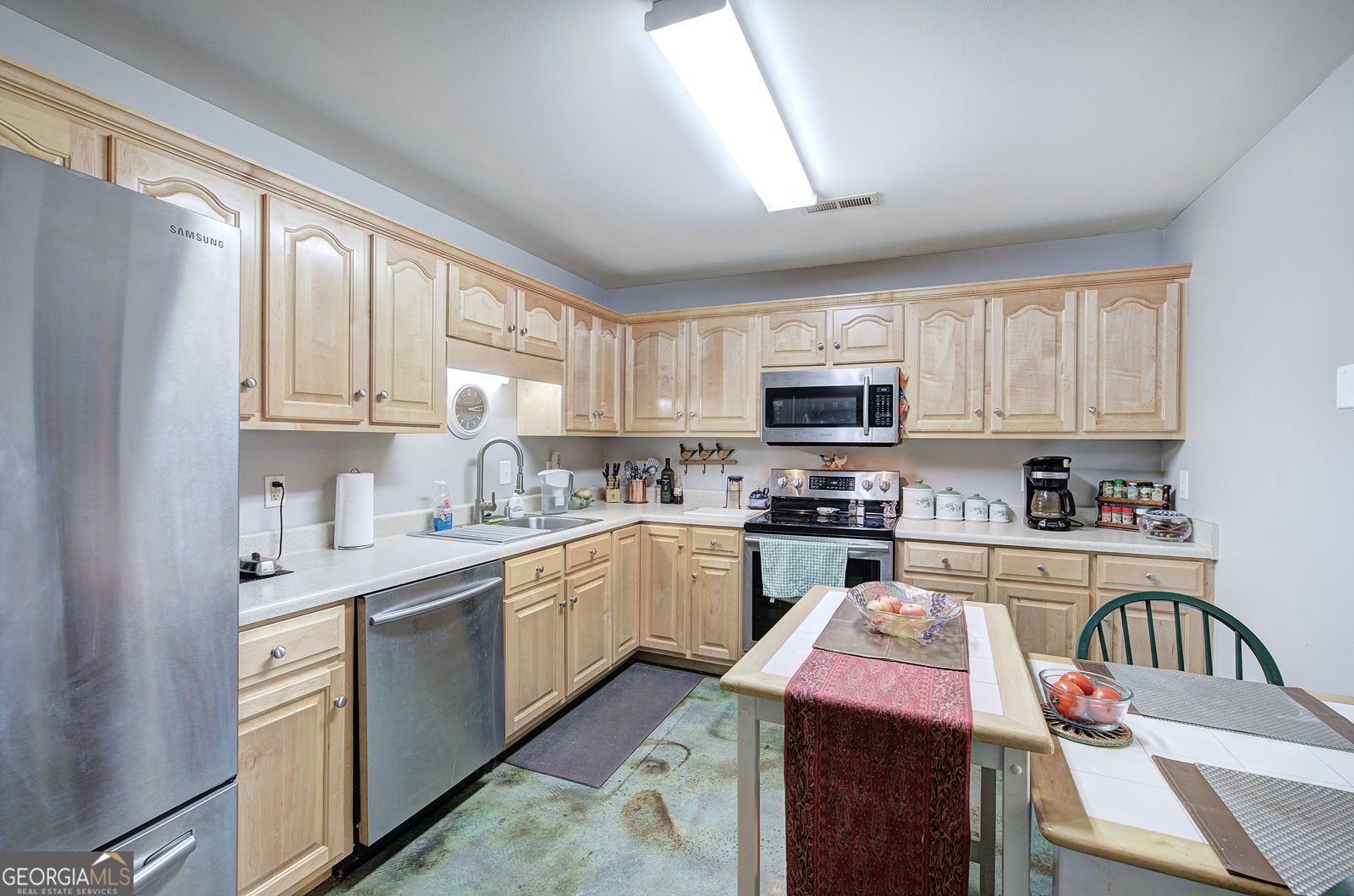 33 Westbury Drive Rome - Photo 6