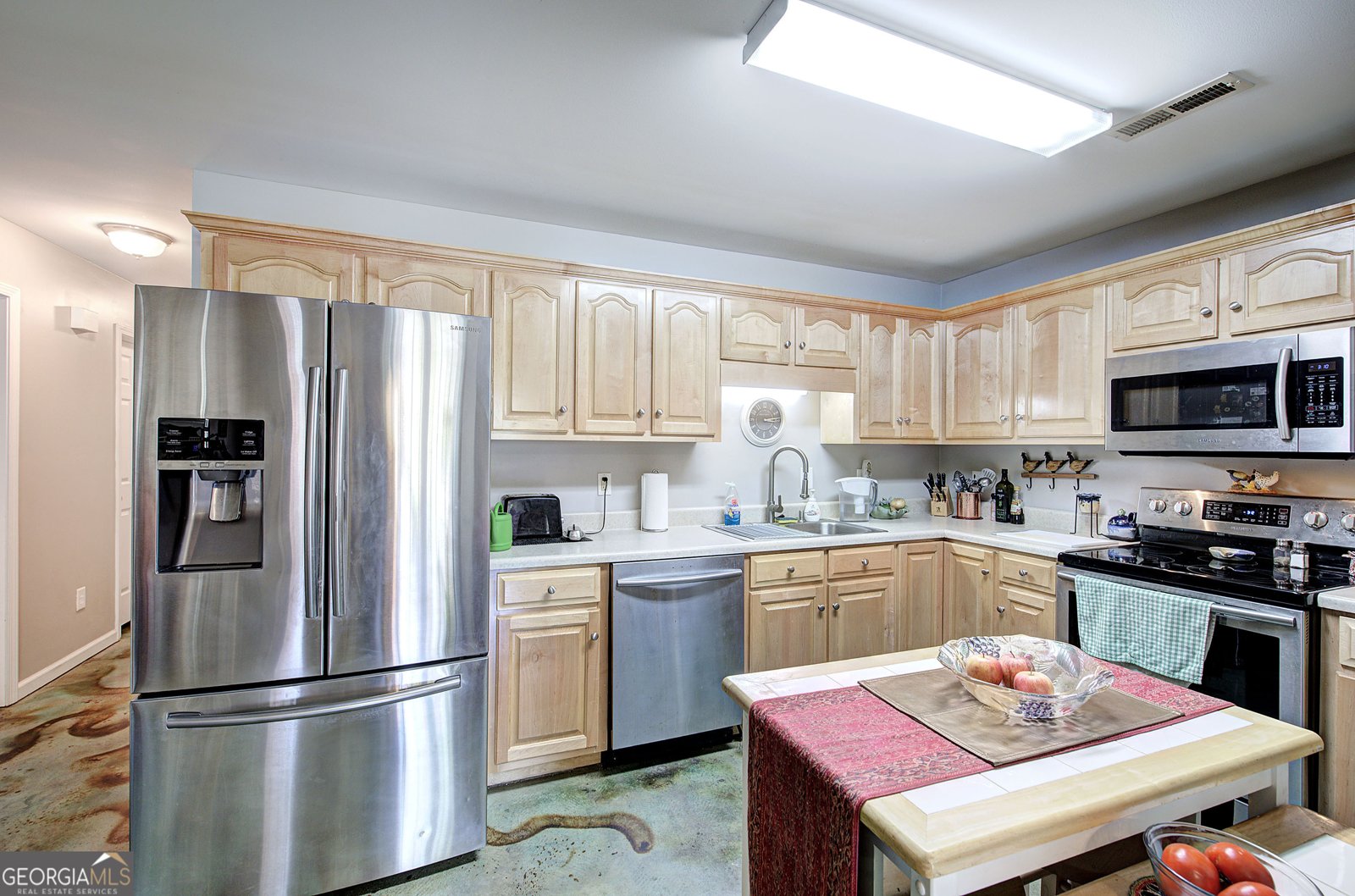 33 Westbury Drive Rome - Photo 7