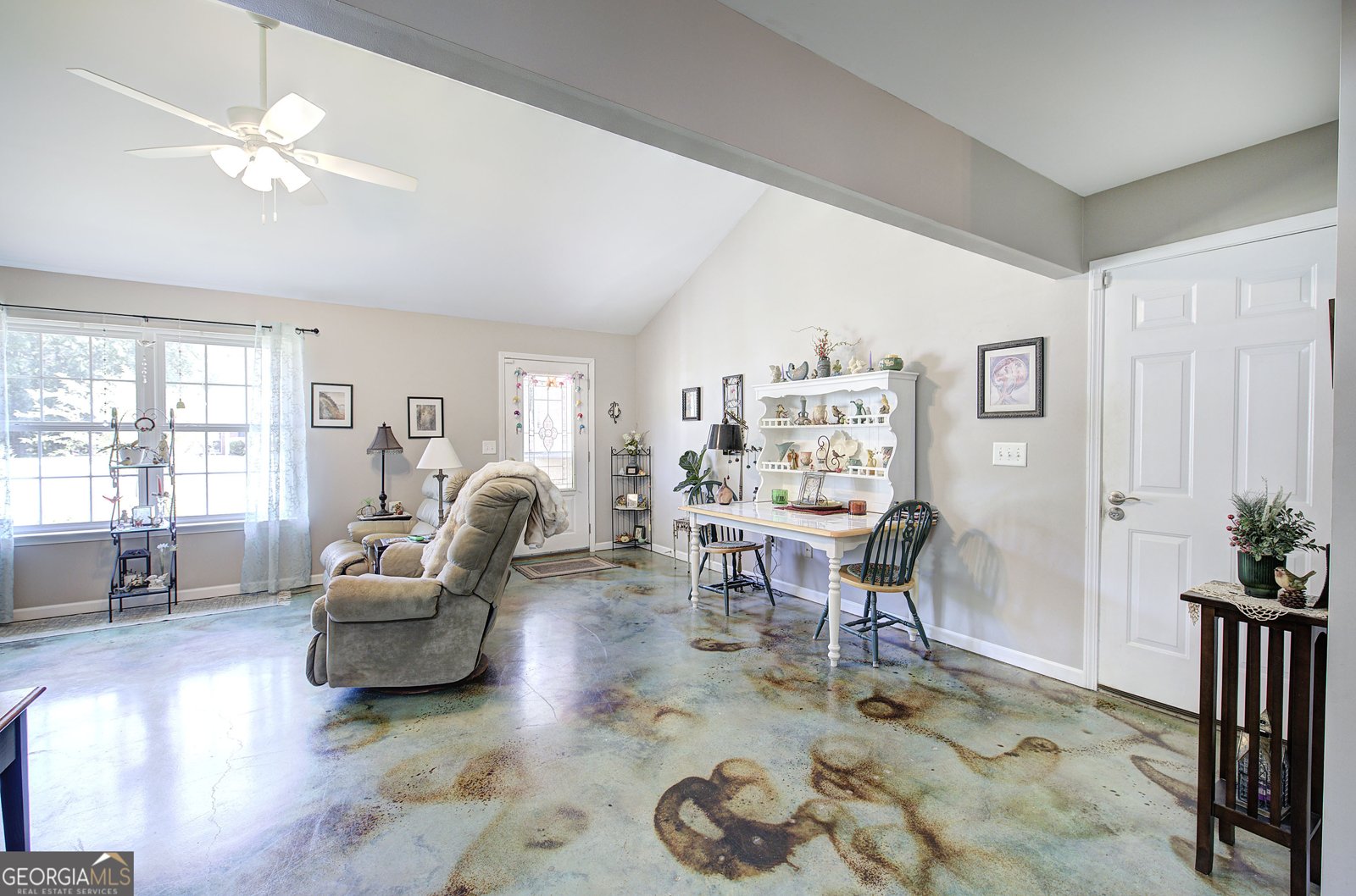 33 Westbury Drive Rome - Photo 8
